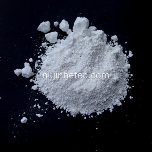 Titanium dioxide rutile r996 r972 r982 r108